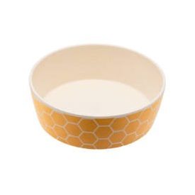 BECO NYOMOTT MINTÁS TÁL- L - KAPTÁR 