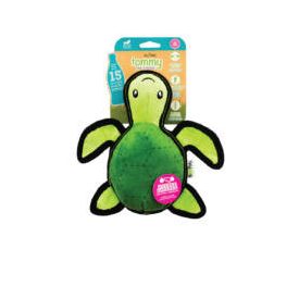 Beco játék - Tommy, a teknős, M