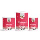 Farkaskonyha Sörélesztő 150 g