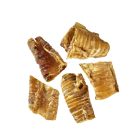 Farkaskonyha Szárított Marhagége 250 g 