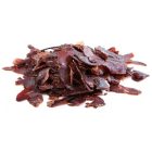 Farkaskonyha Marha Jerky 100 g