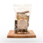 Farkaskonyha Szárított Marhapacal 250 g