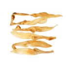 Farkaskonyha szárított nyúlfül 100 g