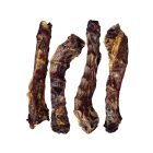 Farkaskonyha szárított kacsanyak 250 g 