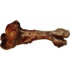 Teomann Marhacsont (Jumbo)