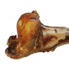 Teomann Marhacsont (Jumbo)