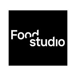 FoodStudio