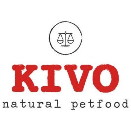 Kivo Natural Petfood