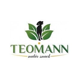 Teomann